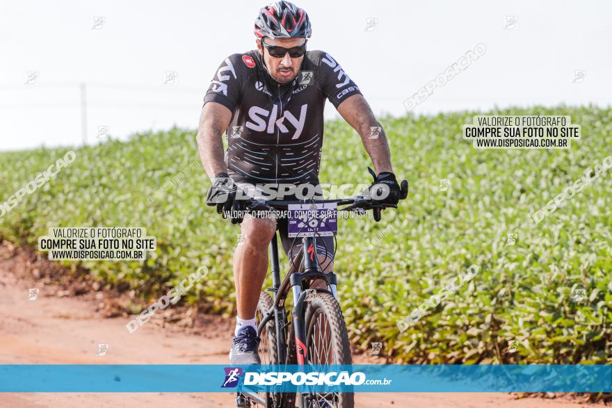 Circuito Regional de Mtb - 1a Etapa - Ourizona