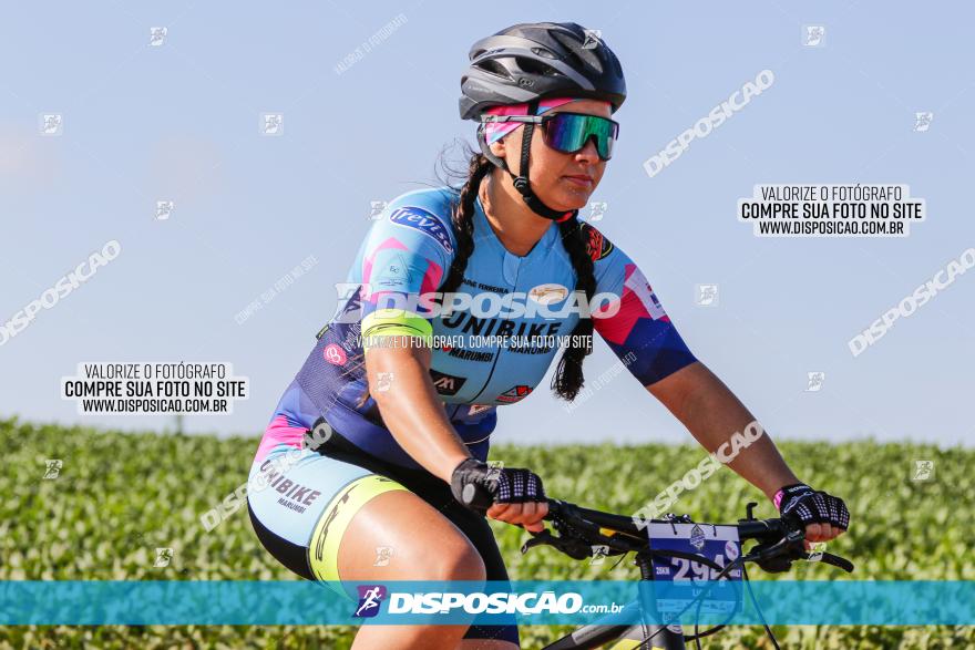 Circuito Regional de Mtb - 1a Etapa - Ourizona