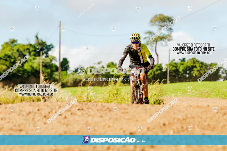 Barril Ride - 2ª Edição