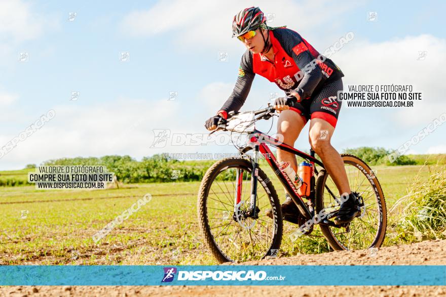 Barril Ride - 2ª Edição