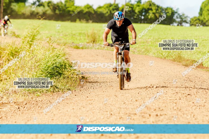 Barril Ride - 2ª Edição