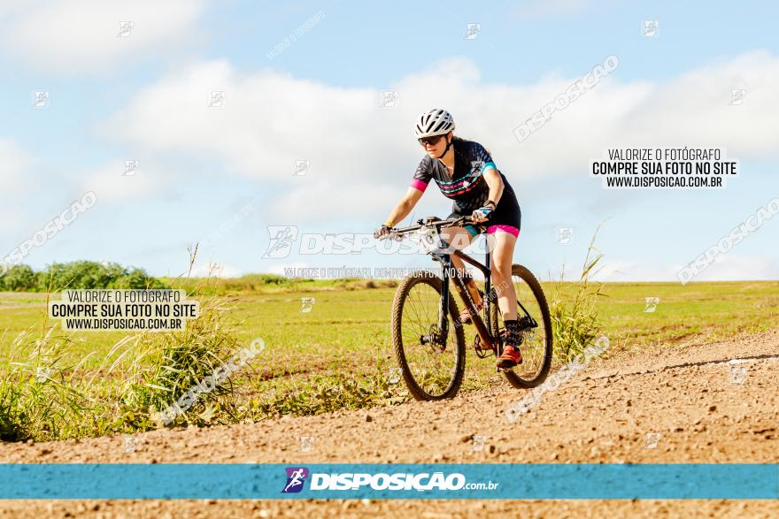 Barril Ride - 2ª Edição