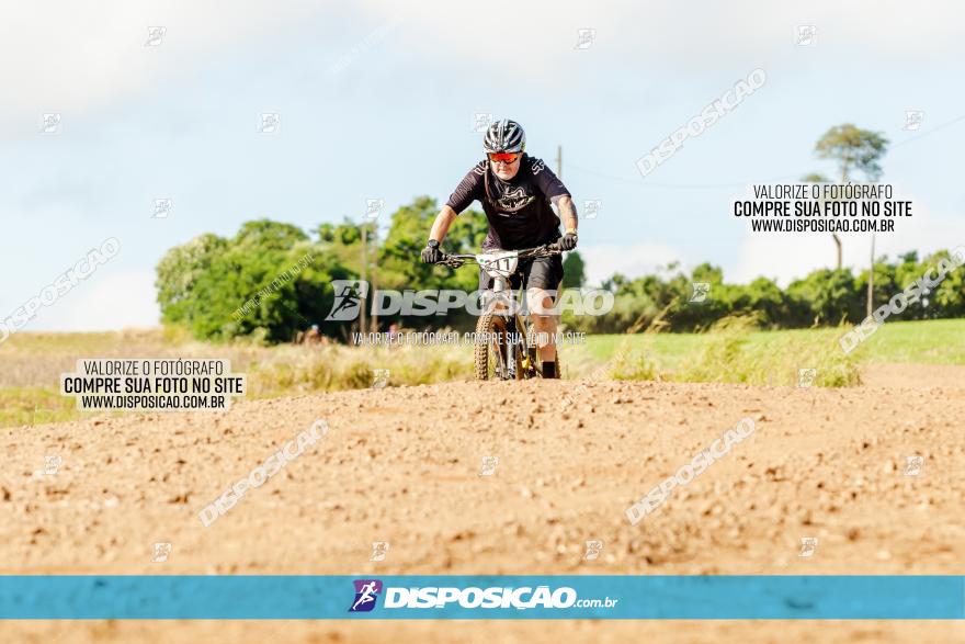 Barril Ride - 2ª Edição