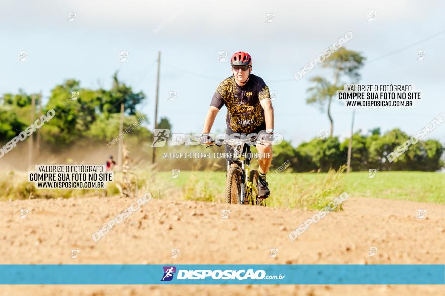 Barril Ride - 2ª Edição