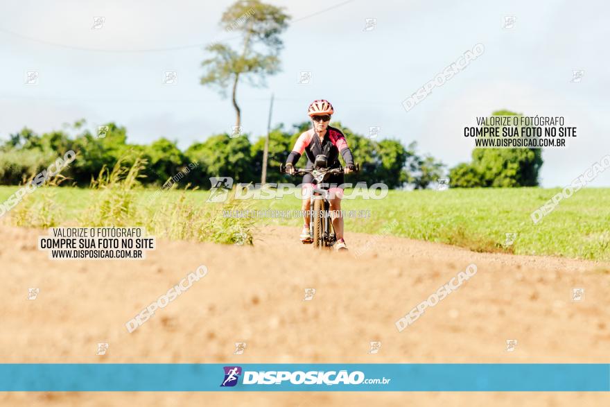 Barril Ride - 2ª Edição