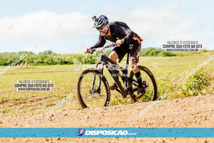 Barril Ride - 2ª Edição