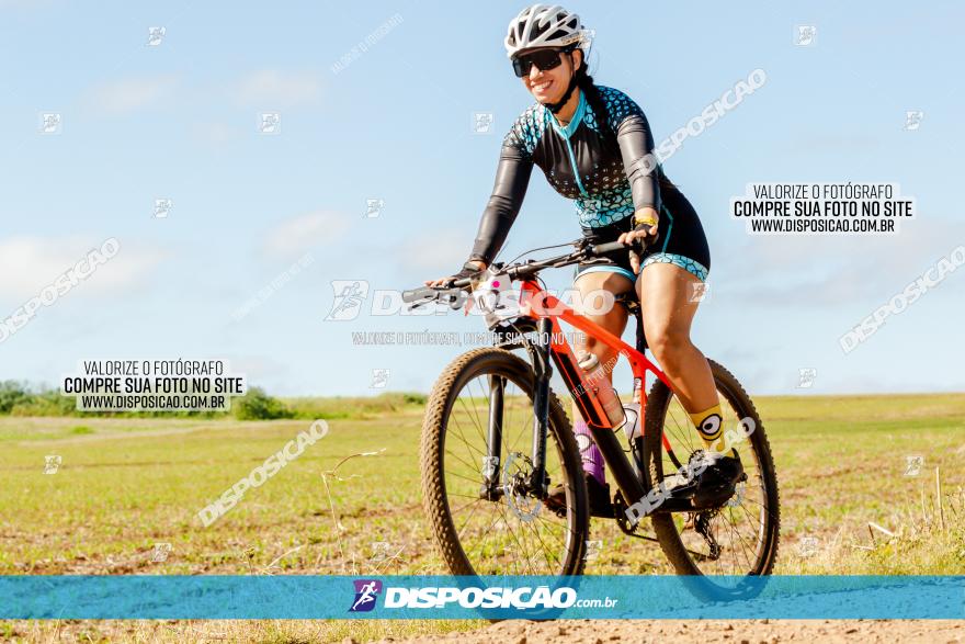 Barril Ride - 2ª Edição