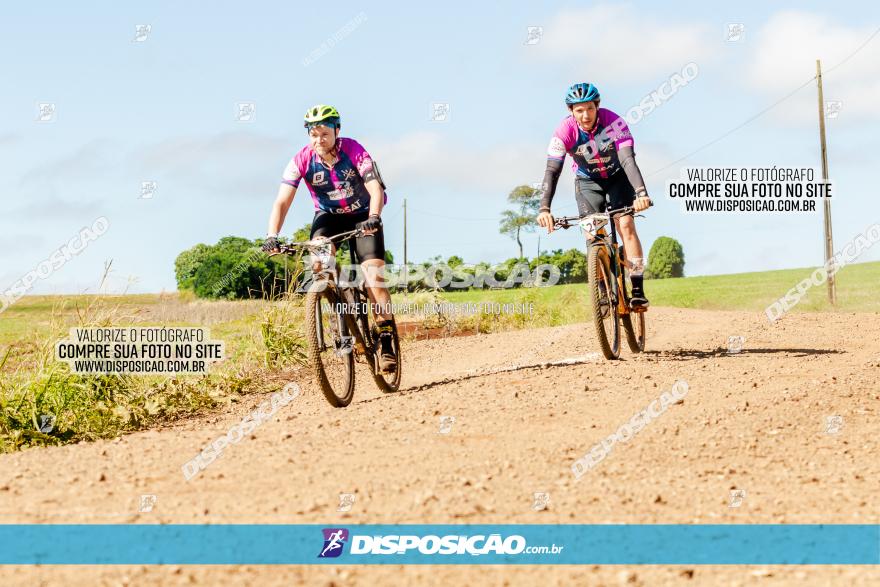 Barril Ride - 2ª Edição
