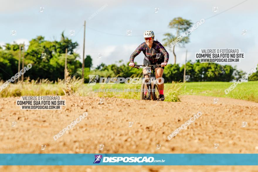 Barril Ride - 2ª Edição