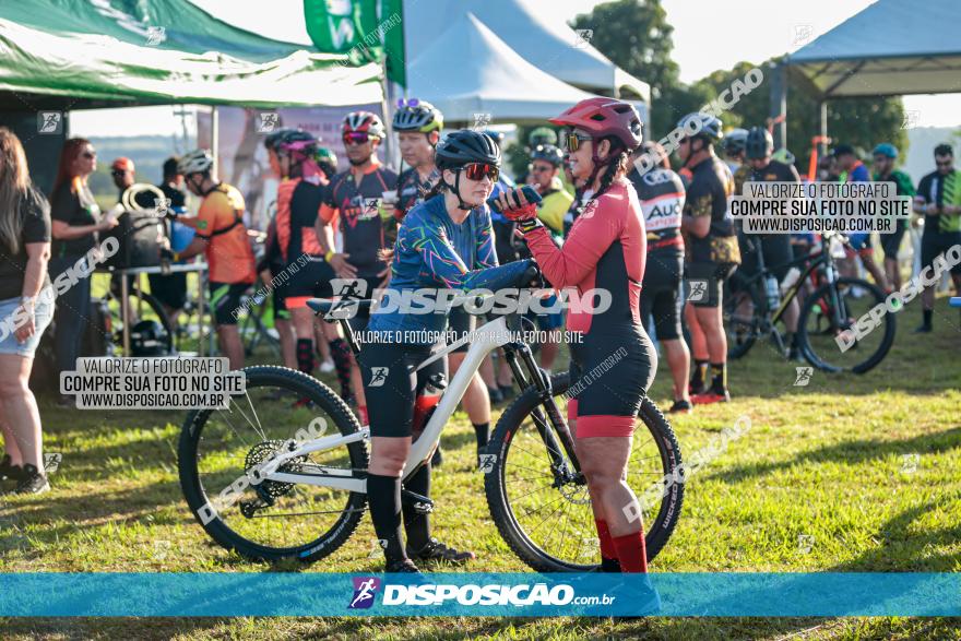 Barril Ride - 2ª Edição