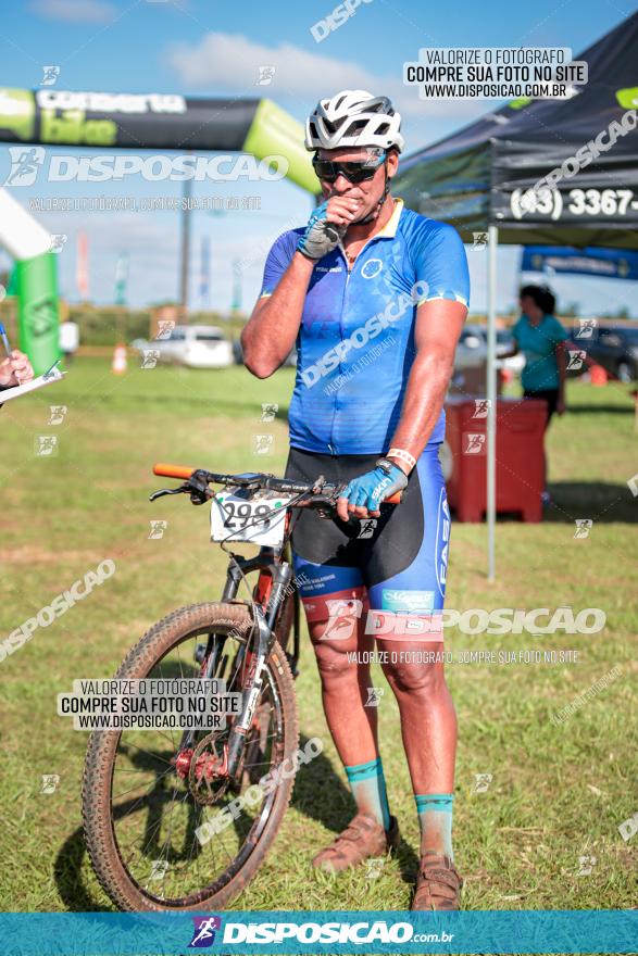 Barril Ride - 2ª Edição