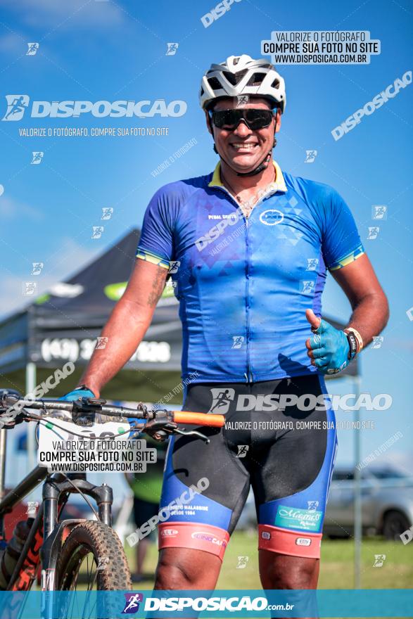 Barril Ride - 2ª Edição