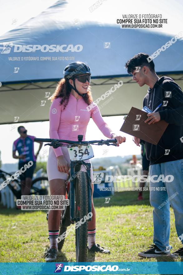 Barril Ride - 2ª Edição