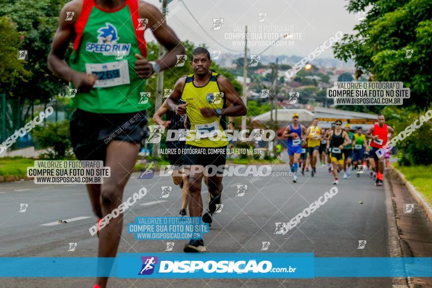Boulevard Run 2023