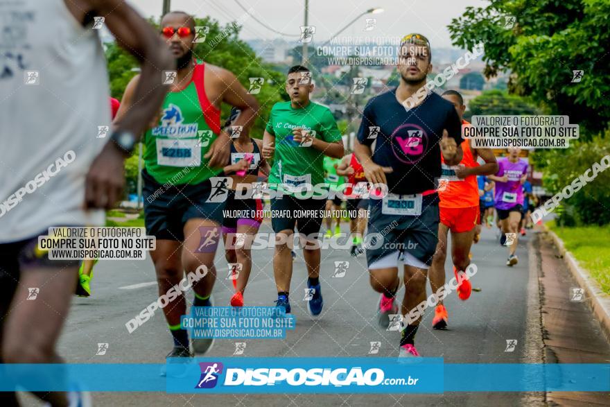 Boulevard Run 2023