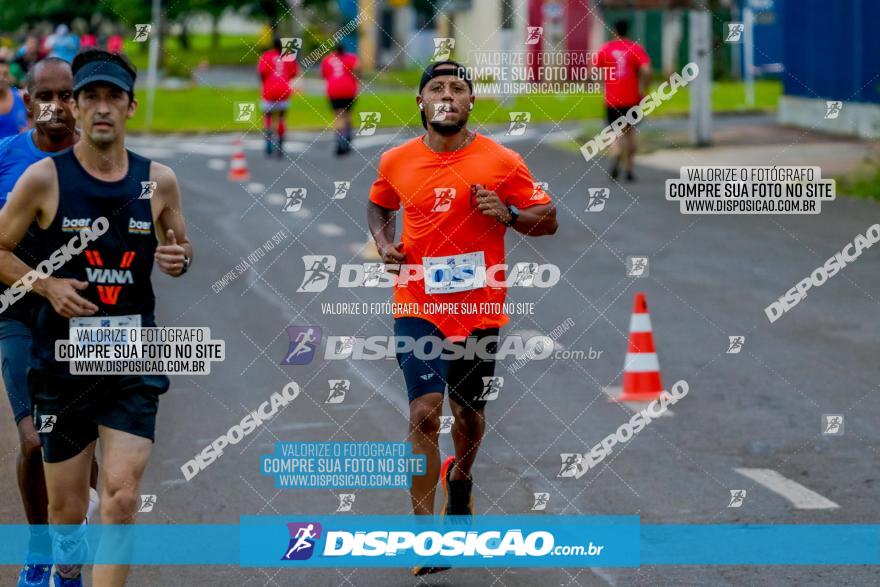 Boulevard Run 2023