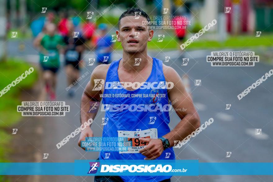 Boulevard Run 2023