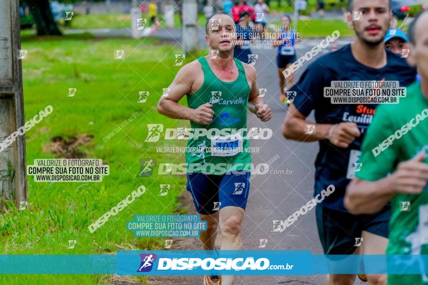 Boulevard Run 2023