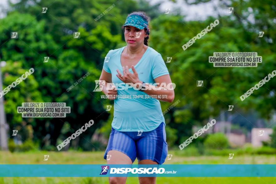 Boulevard Run 2023