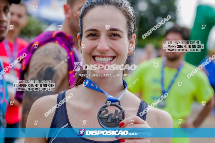 Boulevard Run 2023