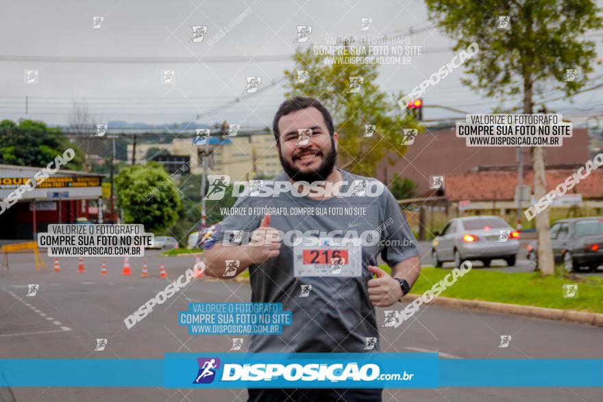Boulevard Run 2023
