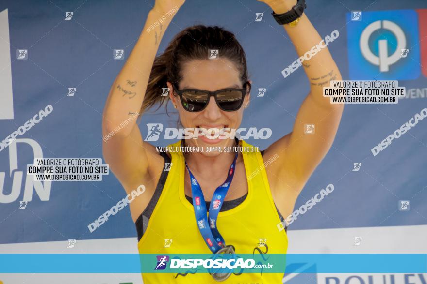 Boulevard Run 2023