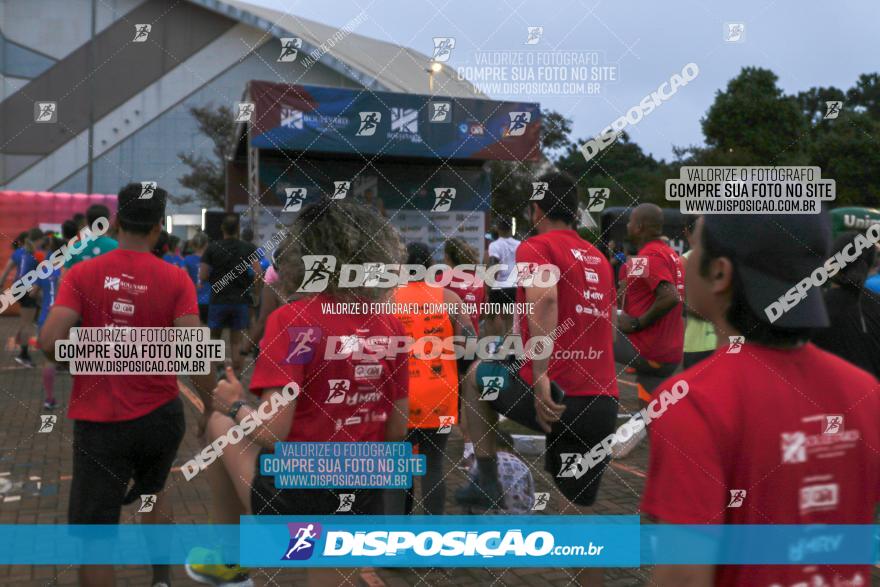 Boulevard Run 2023