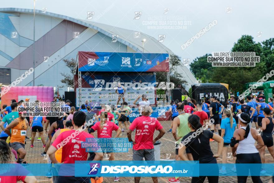 Boulevard Run 2023