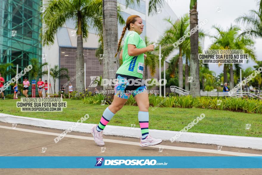 Boulevard Run 2023