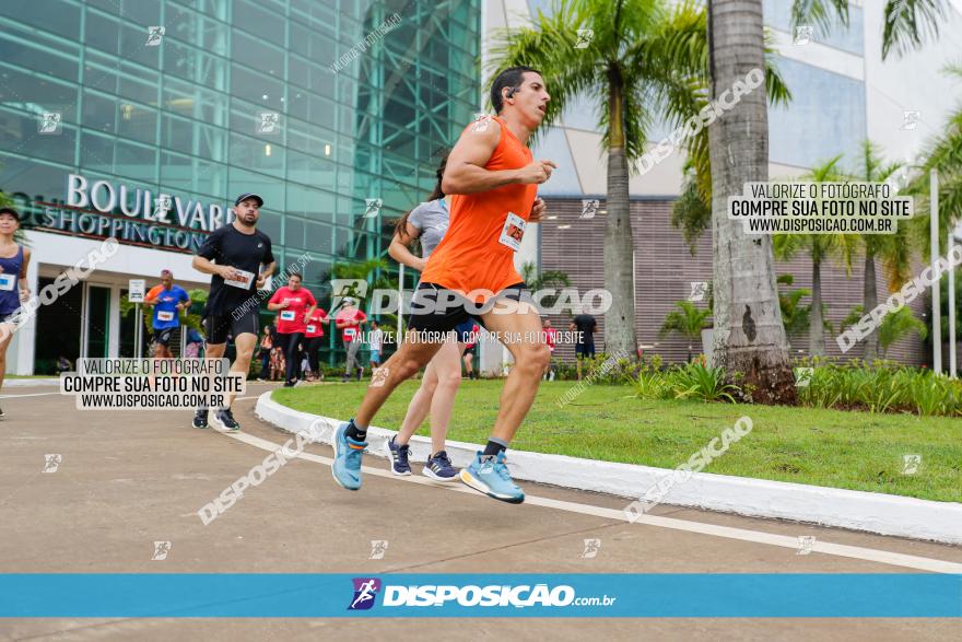 Boulevard Run 2023