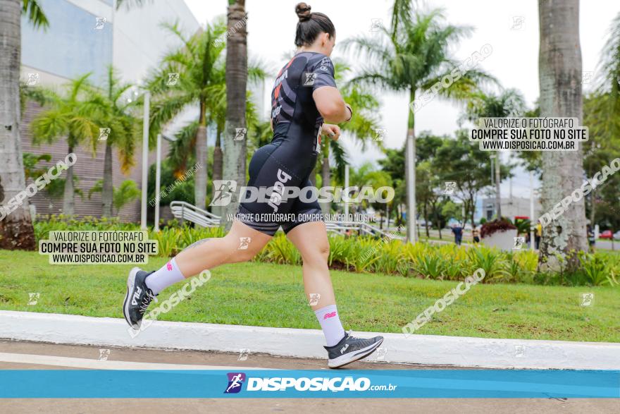 Boulevard Run 2023