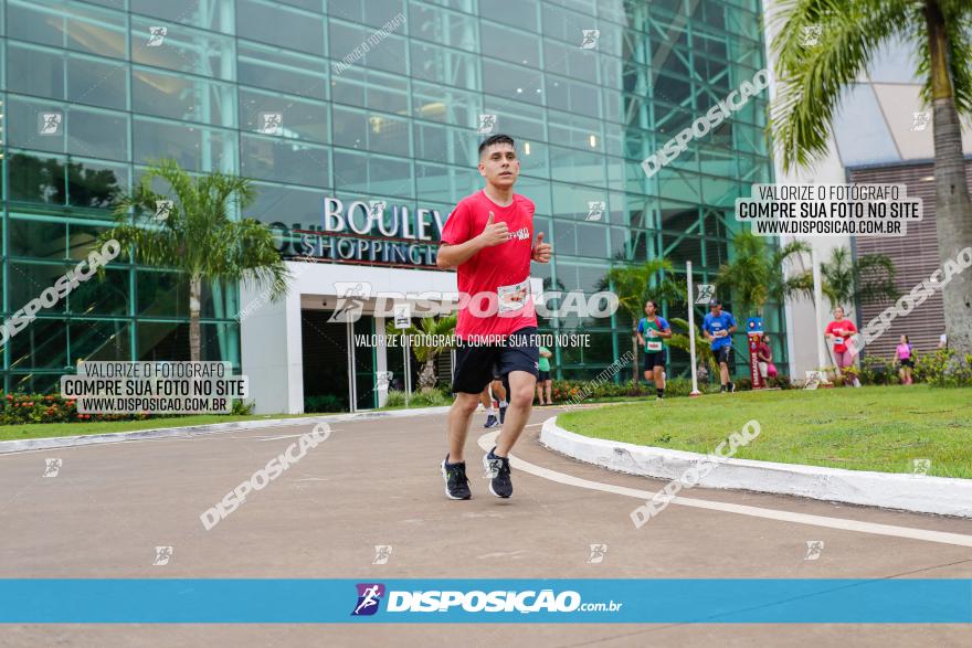 Boulevard Run 2023