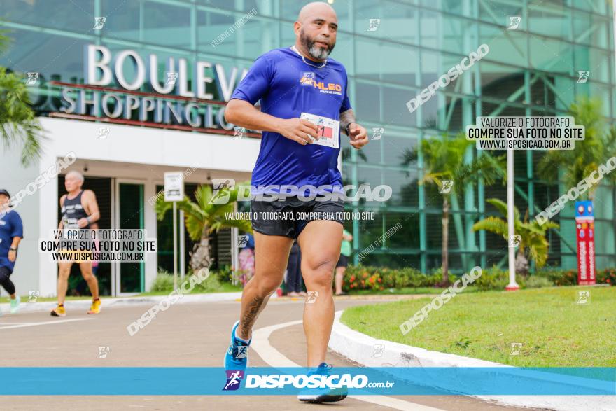 Boulevard Run 2023