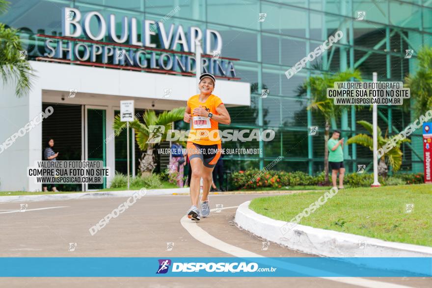 Boulevard Run 2023