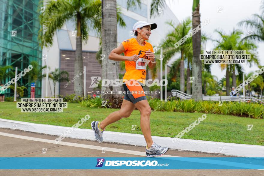 Boulevard Run 2023