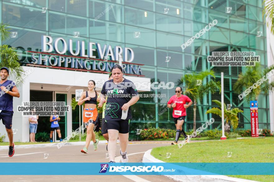 Boulevard Run 2023