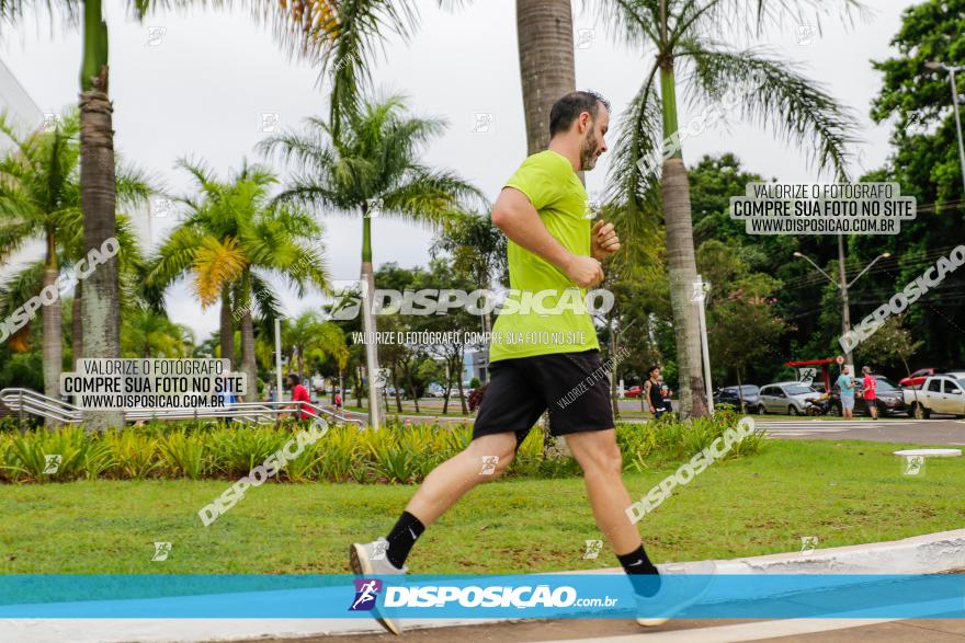 Boulevard Run 2023