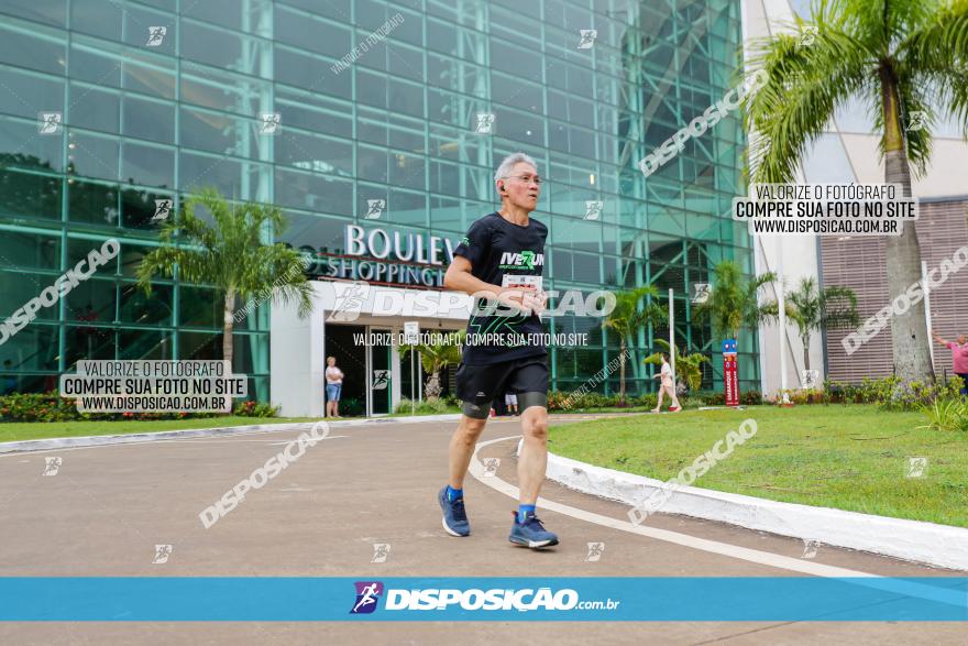 Boulevard Run 2023