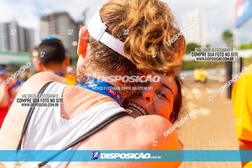 Boulevard Run 2023