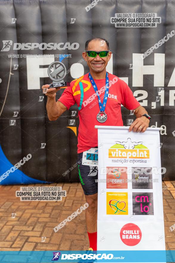 Boulevard Run 2023