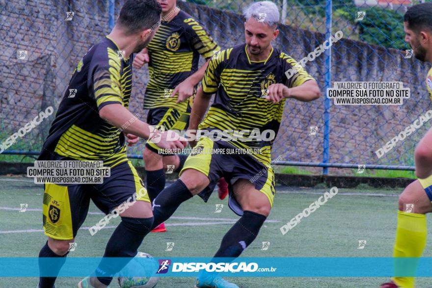 Copa Land View e Superliga BigBol