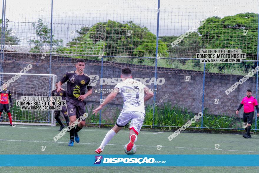 Copa Land View e Superliga BigBol
