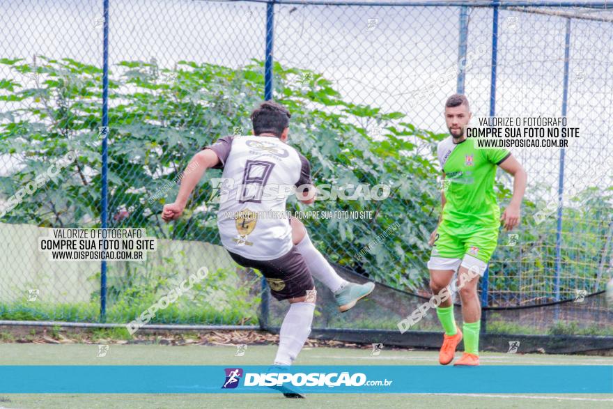 Copa Land View e Superliga BigBol