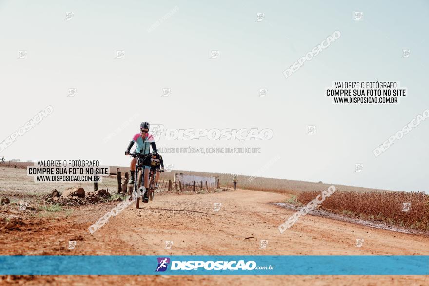 8º Caminhos de São José MTB