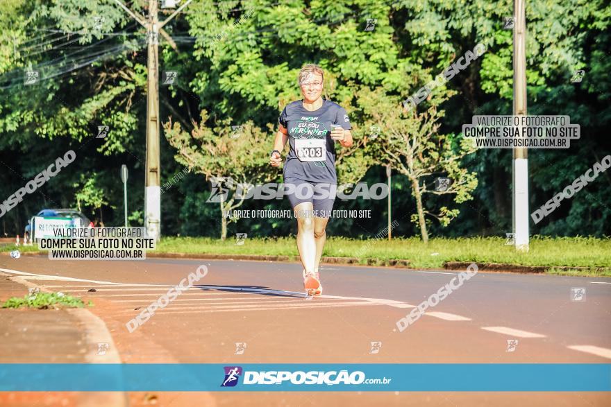 Circuito Eco 2