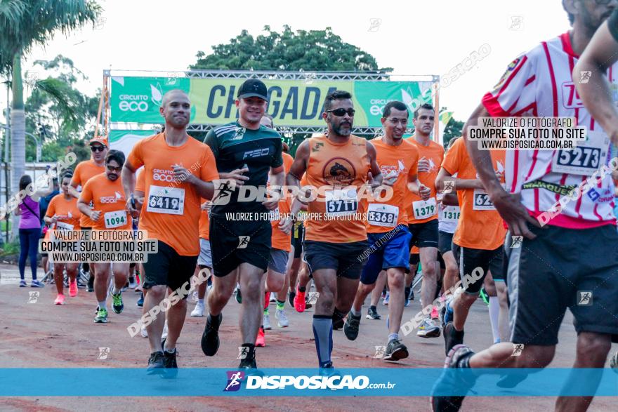 Circuito Eco 2