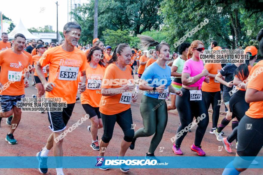 Circuito Eco 2