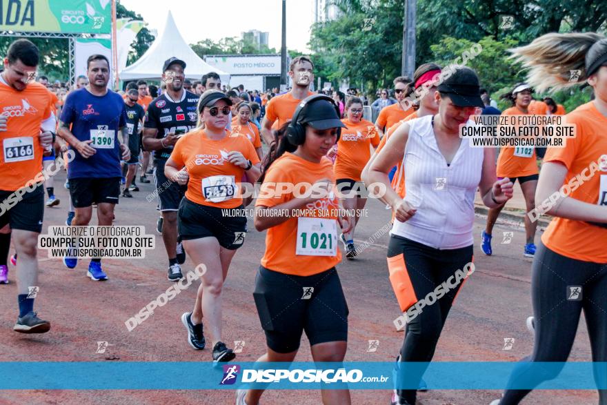Circuito Eco 2