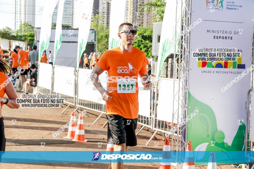 Circuito Eco 2