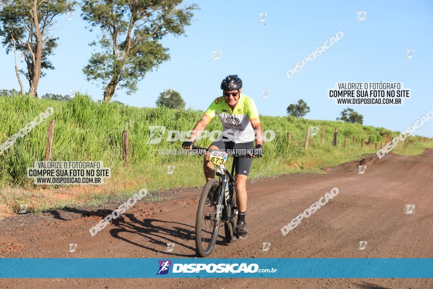 X GP Loanda MTB XCM